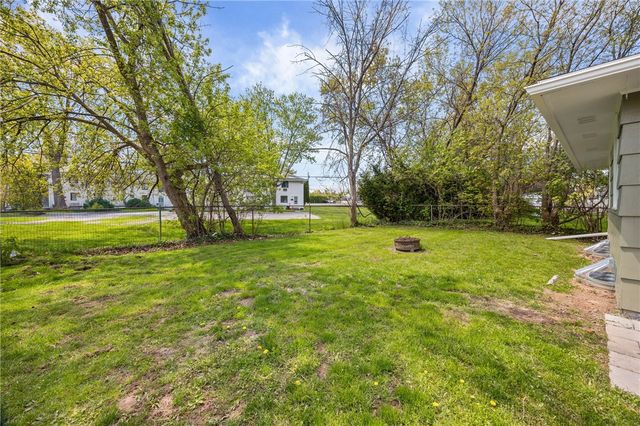 277 Wolcott Avenue, Gates, NY 14606
