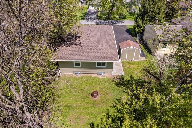 277 Wolcott Avenue, Gates, NY 14606