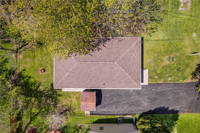 277 Wolcott Avenue, Gates, NY 14606