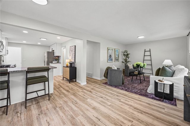 277 Wolcott Avenue, Gates, NY 14606