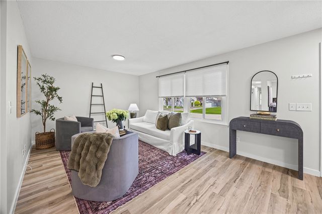 277 Wolcott Avenue, Gates, NY 14606