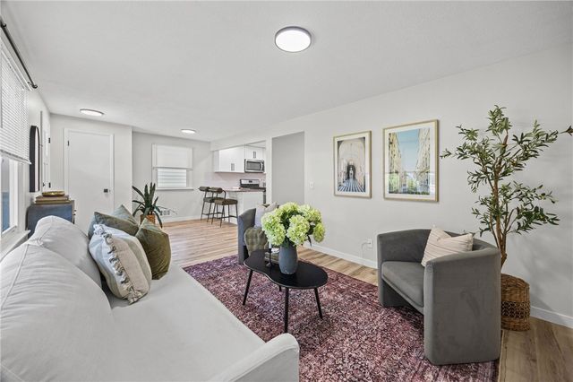 277 Wolcott Avenue, Gates, NY 14606