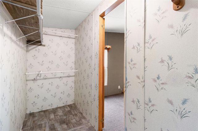 1371 NW 12TH LANE, Lake Panasoffkee, FL 33538