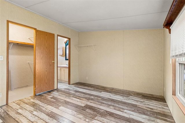 1371 NW 12TH LANE, Lake Panasoffkee, FL 33538