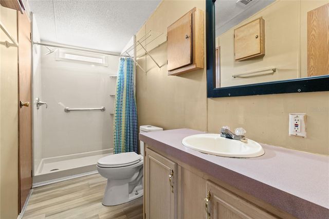 1371 NW 12TH LANE, Lake Panasoffkee, FL 33538