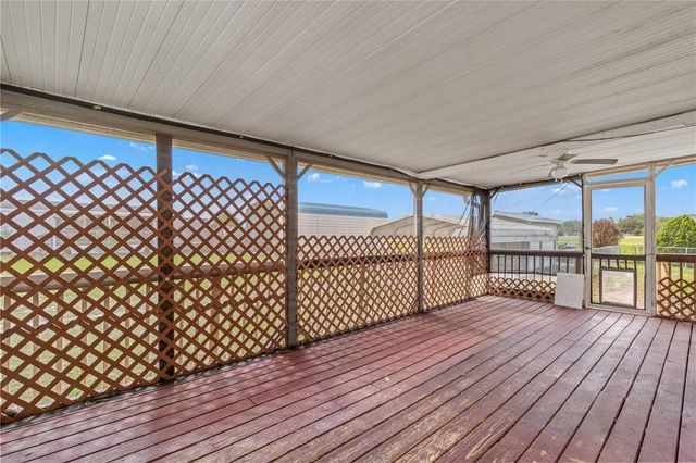 1371 NW 12TH LANE, Lake Panasoffkee, FL 33538