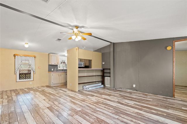 1371 NW 12TH LANE, Lake Panasoffkee, FL 33538
