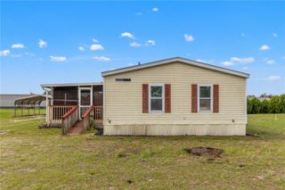 1371 NW 12TH LANE, Lake Panasoffkee, FL 33538