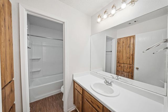 12002 Arrowwood DR A, Austin, TX 78727
