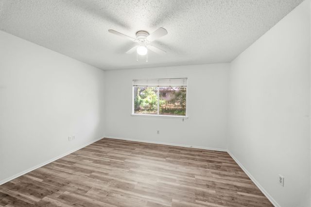 12002 Arrowwood DR A, Austin, TX 78727