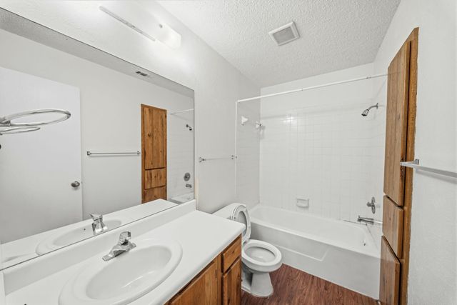 12002 Arrowwood DR A, Austin, TX 78727