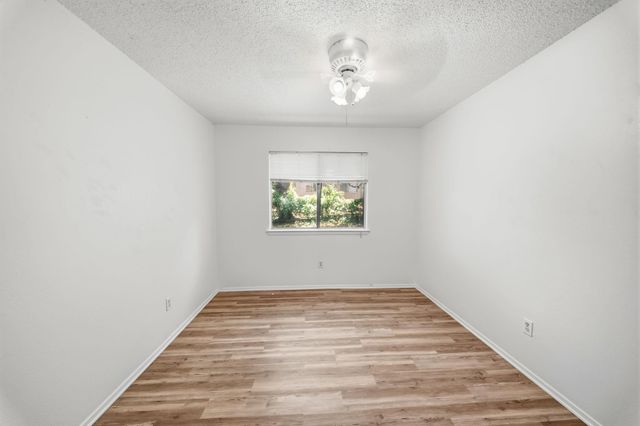 12002 Arrowwood DR A, Austin, TX 78727
