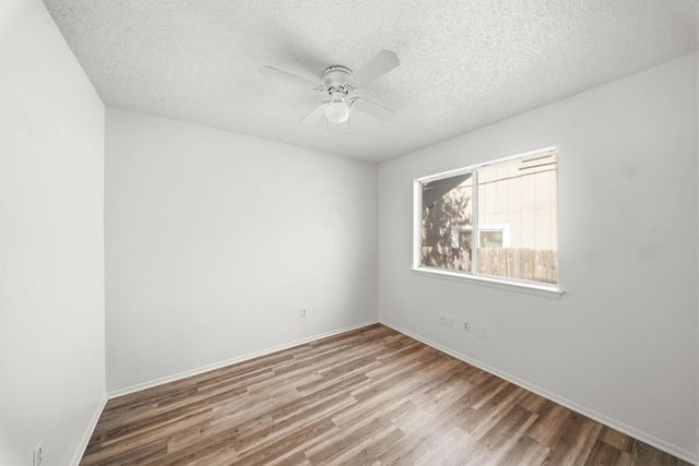 12002 Arrowwood DR A, Austin, TX 78727