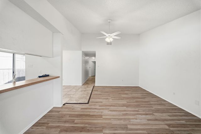12002 Arrowwood DR A, Austin, TX 78727