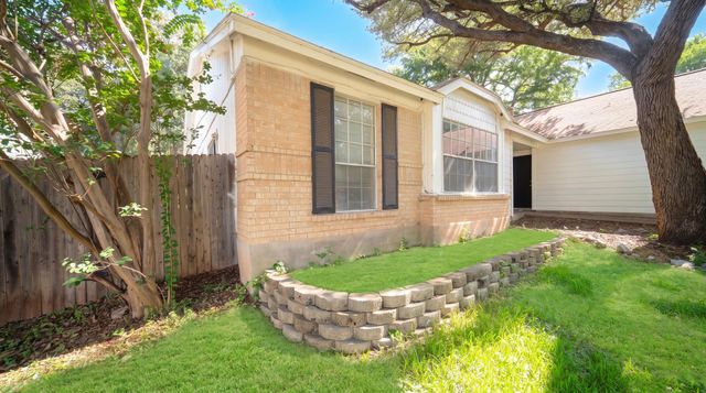12002 Arrowwood DR A, Austin, TX 78727