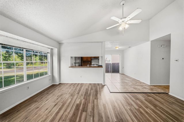 12002 Arrowwood DR A, Austin, TX 78727