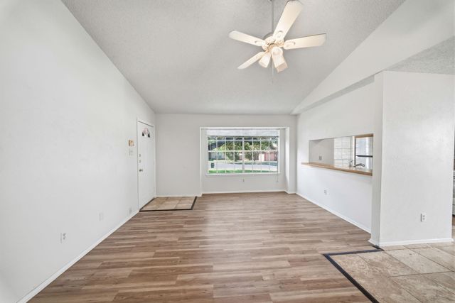 12002 Arrowwood DR A, Austin, TX 78727
