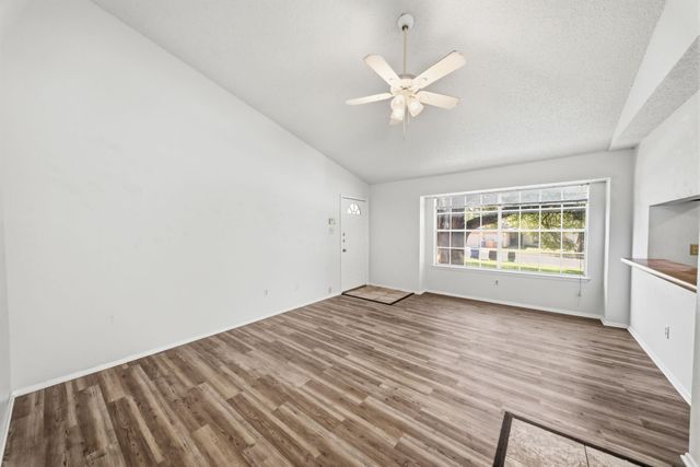 12002 Arrowwood DR A, Austin, TX 78727