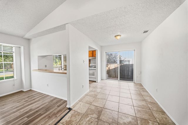 12002 Arrowwood DR A, Austin, TX 78727