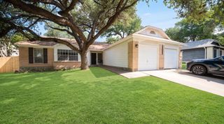12002 Arrowwood DR A, Austin, TX 78727