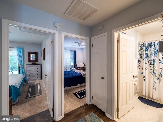 41 SHERWOOD PL, Southampton, NJ 08088