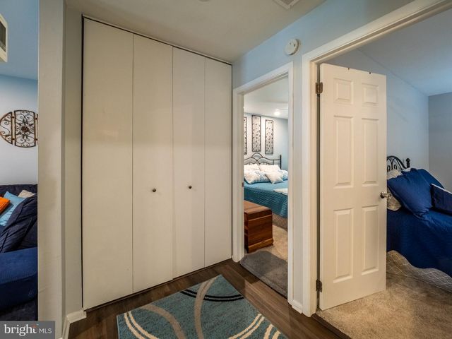 41 SHERWOOD PL, Southampton, NJ 08088