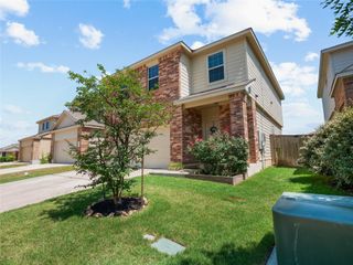 109 Comet DR 3J, Jarrell, TX 76537