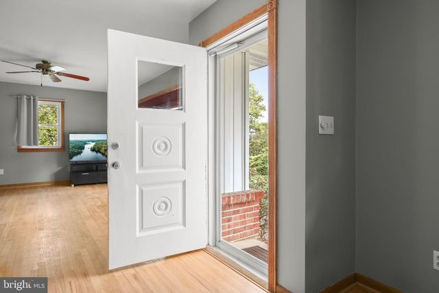 4310 BRITTANY DR, Ellicott City, MD 21043