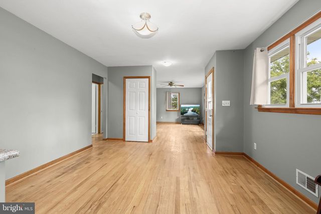 4310 BRITTANY DR, Ellicott City, MD 21043