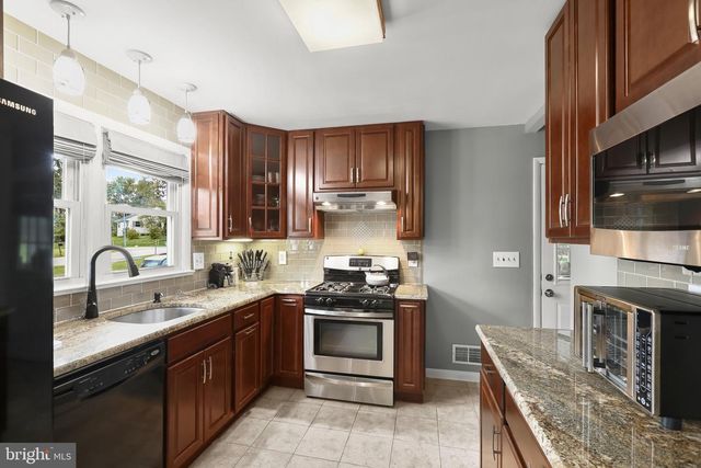 4310 BRITTANY DR, Ellicott City, MD 21043