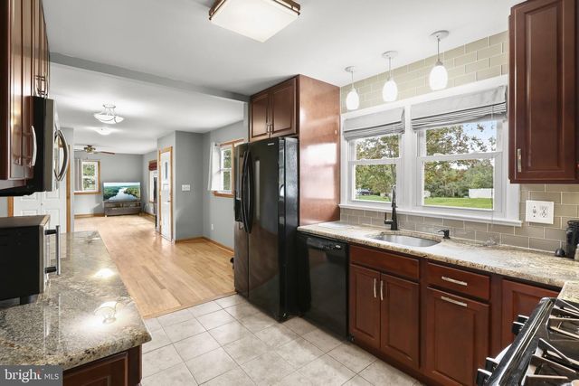 4310 BRITTANY DR, Ellicott City, MD 21043