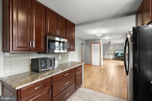 4310 BRITTANY DR, Ellicott City, MD 21043