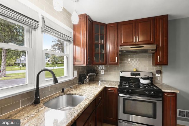 4310 BRITTANY DR, Ellicott City, MD 21043