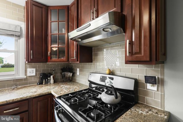 4310 BRITTANY DR, Ellicott City, MD 21043