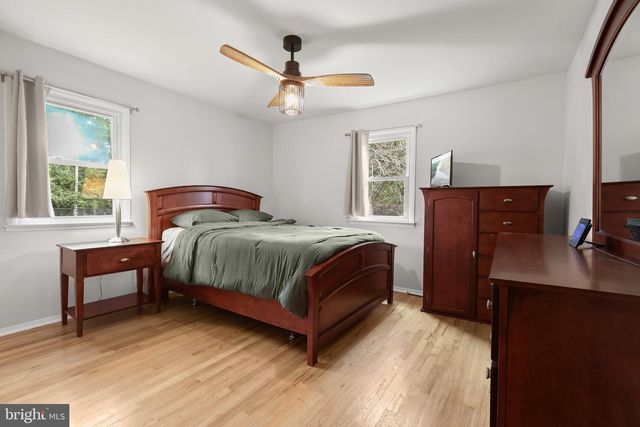 4310 BRITTANY DR, Ellicott City, MD 21043