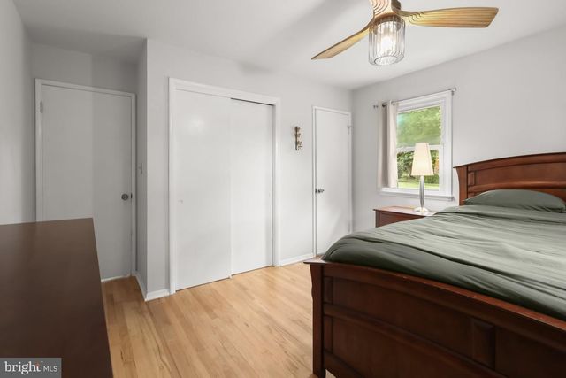 4310 BRITTANY DR, Ellicott City, MD 21043
