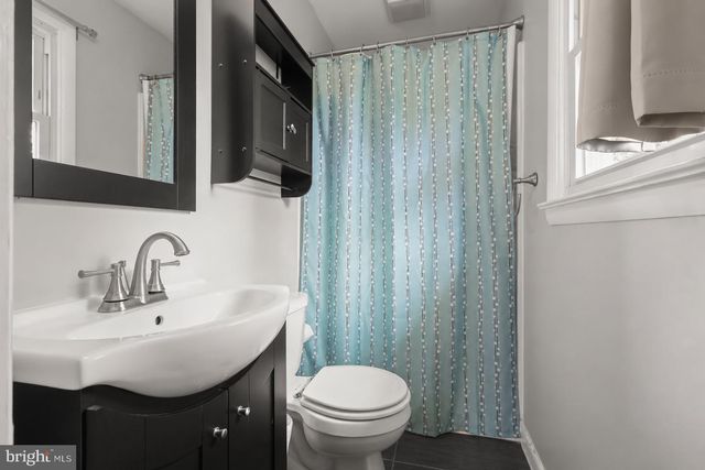 4310 BRITTANY DR, Ellicott City, MD 21043