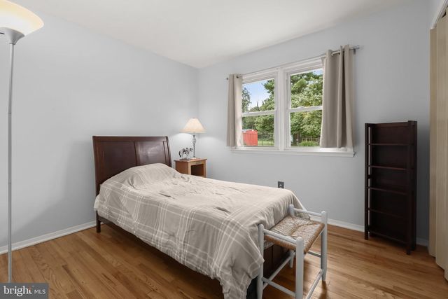 4310 BRITTANY DR, Ellicott City, MD 21043