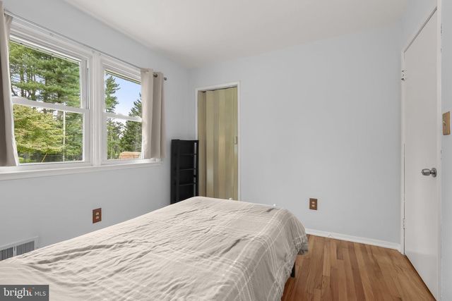 4310 BRITTANY DR, Ellicott City, MD 21043