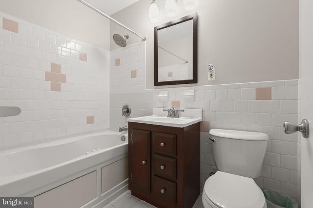 4310 BRITTANY DR, Ellicott City, MD 21043