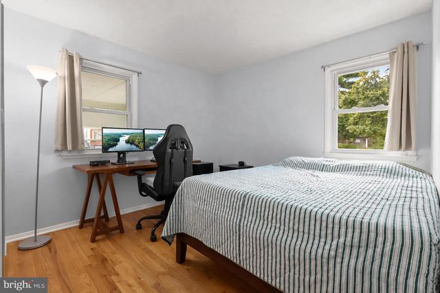 4310 BRITTANY DR, Ellicott City, MD 21043
