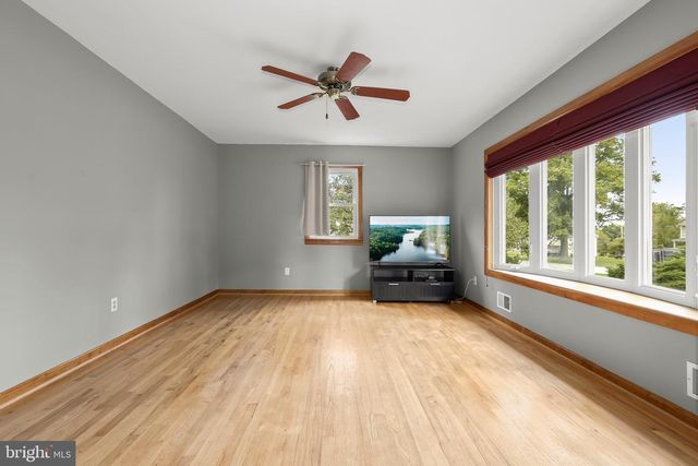 4310 BRITTANY DR, Ellicott City, MD 21043