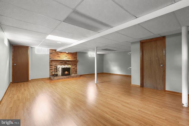 4310 BRITTANY DR, Ellicott City, MD 21043