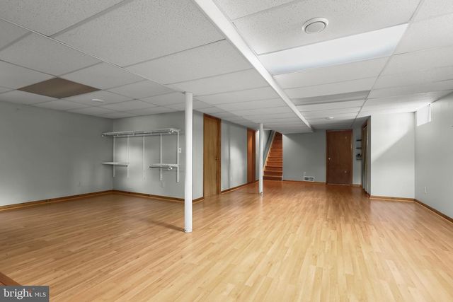4310 BRITTANY DR, Ellicott City, MD 21043