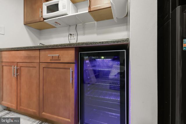 4310 BRITTANY DR, Ellicott City, MD 21043