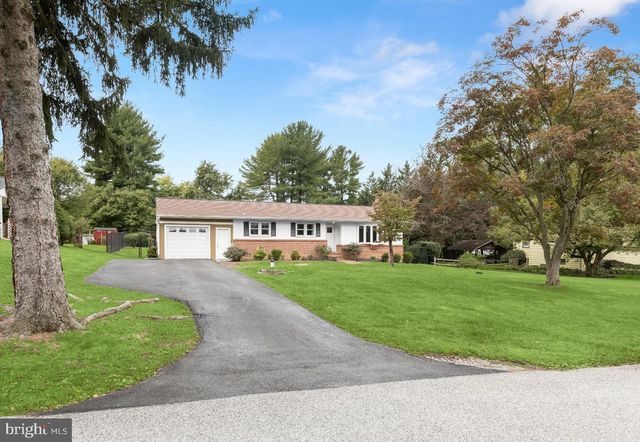 4310 BRITTANY DR, Ellicott City, MD 21043