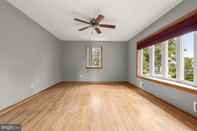4310 BRITTANY DR, Ellicott City, MD 21043