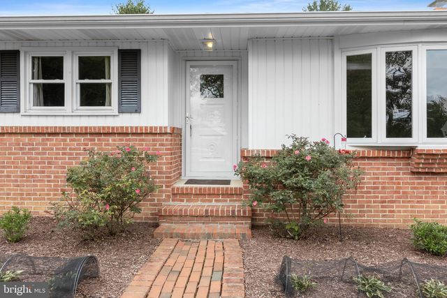 4310 BRITTANY DR, Ellicott City, MD 21043