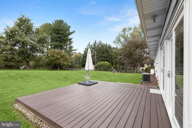 4310 BRITTANY DR, Ellicott City, MD 21043