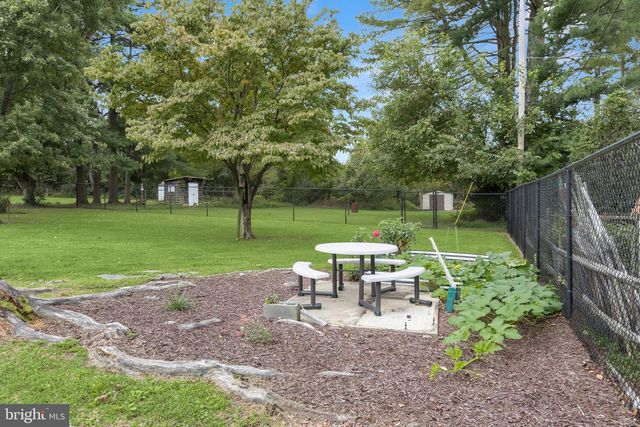 4310 BRITTANY DR, Ellicott City, MD 21043